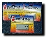 Farm Innovators ThermoCube
