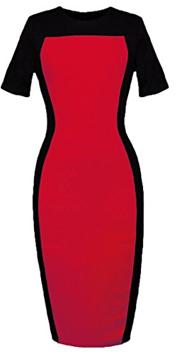 slim fit dress slacks Homeyee Maxi Dress  Bluefly