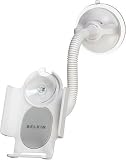 Review Belkin Components F8Z051ea / Belkin In-car Holder for iPod - Digital player car holder