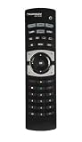 Thomson ROC4238 Universal Fernbedienung 4in1