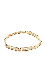 L'Atelier Parisien Pulsera 29053018A