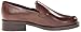 Franco Sarto Women's Bocca Mid Heel Shoe