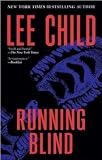 Running Blind