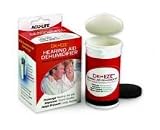 Dri-eze Hearing Aid Dehumidifier