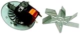 FAN MOTOR BBA6101033  from BELLING