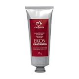 Natura Ekos Castanha Foot Pulp / Polpa Hidratante Para os Pes