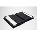 at-bags Hemdentasche f�r 6 St�ck Hemden, faltenfreier Transport!