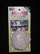 POLLY MINERAL BLOCK NATURAL LG