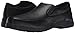 Hush Puppies Shane Uniform Dress Shoe (Toddler/Little Kid/Big Kid)