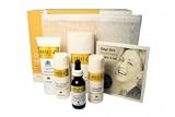 Obagi C-Rx C Starter Set