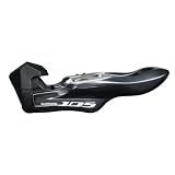 SPD SLペダル PD-5700L Lodestar Black
