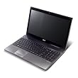 �G�C�T�[ �m�[�g�p�\�R�� acer Aspire 5741 AS5741-H54D/LS