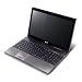 Aspire 5741 AS5741-H32C/S
