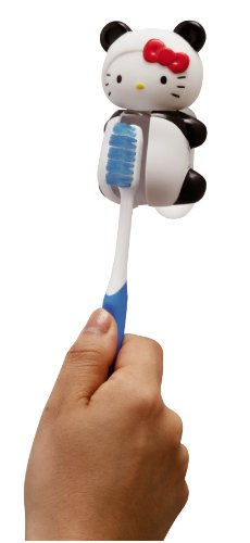 Imagen principal de Flipper 11513