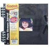 Kodak Photo Memories, 8
