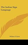 The Indian Sign Language