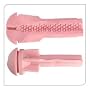 Fleshlight Insert Super Tight Speed Bump - Pink Lady