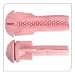 Fleshlight Insert Super Tight Speed Bump - Pink Lady