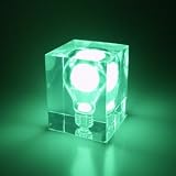 Kitchen & Housewares : Glow Brick