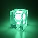 Kitchen & Housewares : Glow Brick