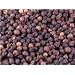 Tellicherry Peppercorns 16 oz.