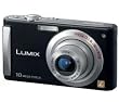 Panasonic DMCFS5 Digital...