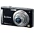 Panasonic DMCFS5 Digital Camera - Black (10.1MP, 4x Optical Zoom) 30mm Wide Lens