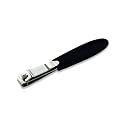 Tweezerman Power Nail Clipper #3070