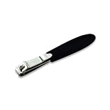 Tweezerman Power Nail Clipper #3070