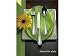 Ricci Argentieri 1086 Rivets Polished Flatware Hostess/Serving Set 5-pc.