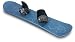 Echos� Youth Snowboard