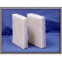 HWF23 Humidifier Replacement Filters for HM1250 / H23