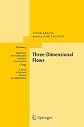 Three-dimensional flows