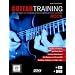 Guitar Training Rock: Das ultimative Trainingsprogramm f�r die E-Gitarre