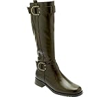 Aerosoles Women's Ride Line Heels
