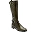 Aerosoles Women s Ride Line Heels