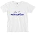 Trust Me I'm a Pathologist Women's Cut T-Shirt