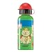 SIGG(シグ) 水筒 シグボトル キッズ 0.4L キングダム 60043