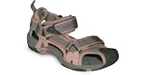 Teva - Kid's - Toachi (Powder Pink 02)