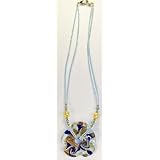 Italian Murano Glass