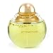 Lancome Attraction Eau de Parfum Spray 50ml ATT2