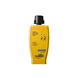Image : Fieldpiece ACM3 Carbon Monoxide Detector Accessory Head
