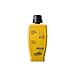 Fieldpiece ACM3 Carbon Monoxide Detector Accessory Head  : image
