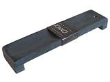 Kano Incense Holder