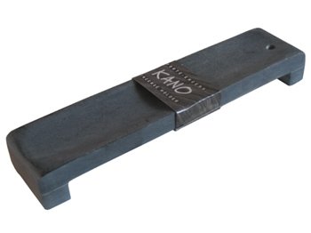 Childrens Toyshop  Outdoor Living : Kano Incense Holder