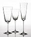 kate spade "Larabee Dot" Flute