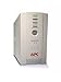 American Power Conversion-APC 350VA 210W UPS, Power Protection, Electronics & Computers
