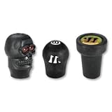 Warrior Lacrosse Rowdy Endo Pack