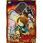 �Q�Q�Q�̋S���Y ���� 13 [DVD]
