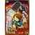 �Q�Q�Q�̋S���Y ���� 13 [DVD]
